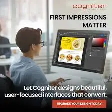 Cogniter Technologies